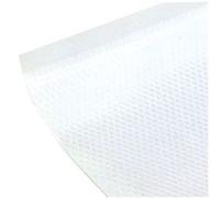 REBER SACHET P/MACH.VIDE X2ROULEAUX 20X600