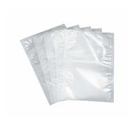 Reber Sachets sous-Vide 15 X 30 CM 50 Pièces