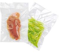 Reber - Sachets sous-Vide CM 20x30 Pièces 50