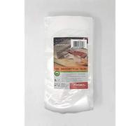 Reber sacs Dîner gaufrage à Rombo