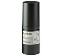 Rebiome ReBoost HA Booster 15 ml