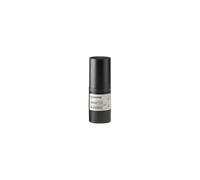 Rebiome ReBoost HA Booster 15ml