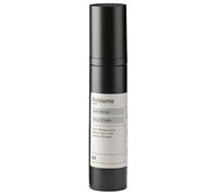 Rebiome - ReEnforce Face Cream - Crème pour le visage 50 ml