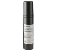 Rebiome ReEnforce Renewal Cream 50 ml