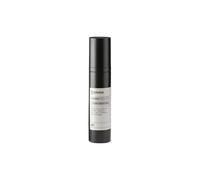 Rebiome ReFence Tinted Sunscreen SPF30 50ml