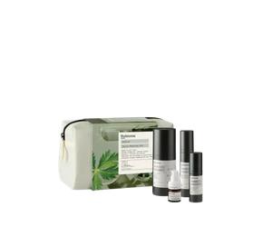 Rebiome ReForm Daily Routine Kit