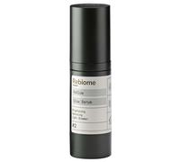 Rebiome ReGlow Serum 30 ml