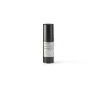 Rebiome - ReGlow Serum - Sérum hydratant 30 ml