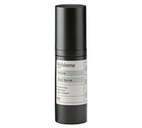 Rebiome - ReGlow Serum - Sérum hydratant 30 ml