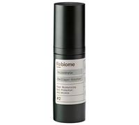 Rebiome Rejuvenate Collagen Booster 30ml