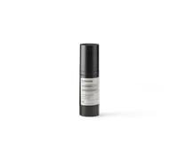 Rebiome Rejuvenate Collagen Booster 30ml