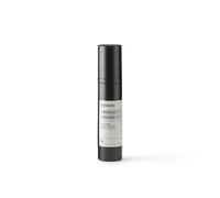 Rebiome ReMoisturize Night Cream 50ml