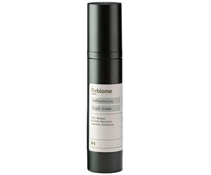 Rebiome - ReMoisturize Night Cream - Soins de nuit 50 ml