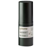 Rebiome ReOptimize Eye Cream 15 ml