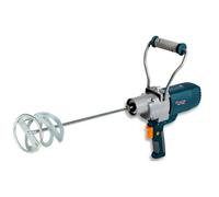REBIR MIESZARKA EM1-950E 1200W