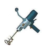 REBIR MIESZARKA EM1-950E-2 1200W 2-BIEGI