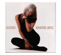 Rebirth G