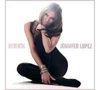 Tim Stuart - Rebirth