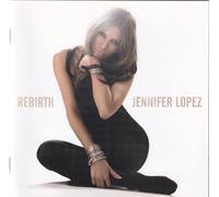 Rebirth