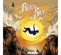 Reach for the Sky – Rebirth – CD – Sony Music