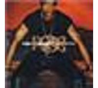 Sweat, Keith - Rebirth