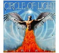 Circle of Light - The Rebirth