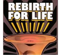 Rebirth Brass Band - Rebirth For Life