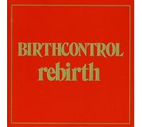 Rebirth by Birth Control (2002-11-19)
