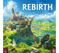 Rebirth