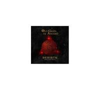 Rebirth - Greatest Hits Vinyle