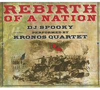 Rebirth of a Nation