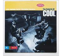 Rebirth of Cool (1991) [Import]