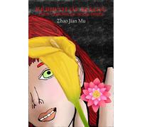 Rebirth of Magic First Chronicle, #3 - Jian Mu Zhao - BSC1337 Publishing Inc. Canada - ebook (ePub) - Livre