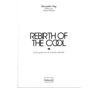 Rebirth Of The Cool - L'avant-Garde, Salut Des Industries Culturelles
