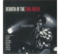 Rebirth of The Cool Ruler