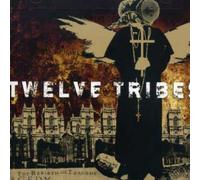 Rebirth of Tragedy by Twelve Tribes