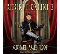 Rebirth Online 3