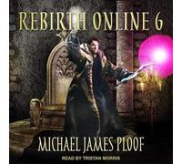Rebirth Online 6