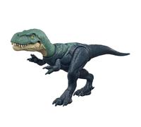 Rebirth Strike Attack Nanotyrannus Jouet Dinosaure Unique Véritable et Mobile Jurassic World