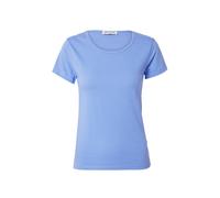 Rebirth Studios T-shirt 'Jamie' bleu clair, Taille S