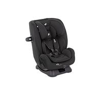 Siège auto Joie Every Stage i-Size R129 Shale 0-36 Kg