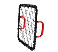 Precision Hand-held Rebounder Vert