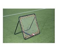 Rebondeur Precision Pro