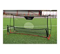 Precision Pro Dual Rebounder Vert