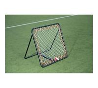 Rebondeur Precision Pro Noir 95x95 cm Unisex