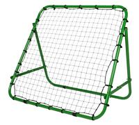 Rebondeur VirtuFit Vert 100x100 cm Unisex