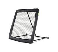 Rebondisseur multisport Exit Toys Kickback Noir 164x164 cm