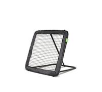 Kickback Rebounder L