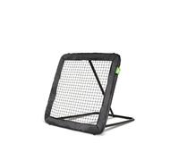 Rebondisseur Multisport Pour Jardin Enfant Taille L Noir TU