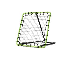 Rebondisseur multisport tempo 1,00 x 1,00 m - exit toys